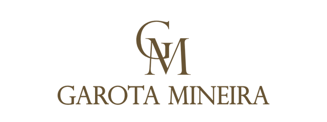 Garota Mineira